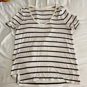 dressy shirt
